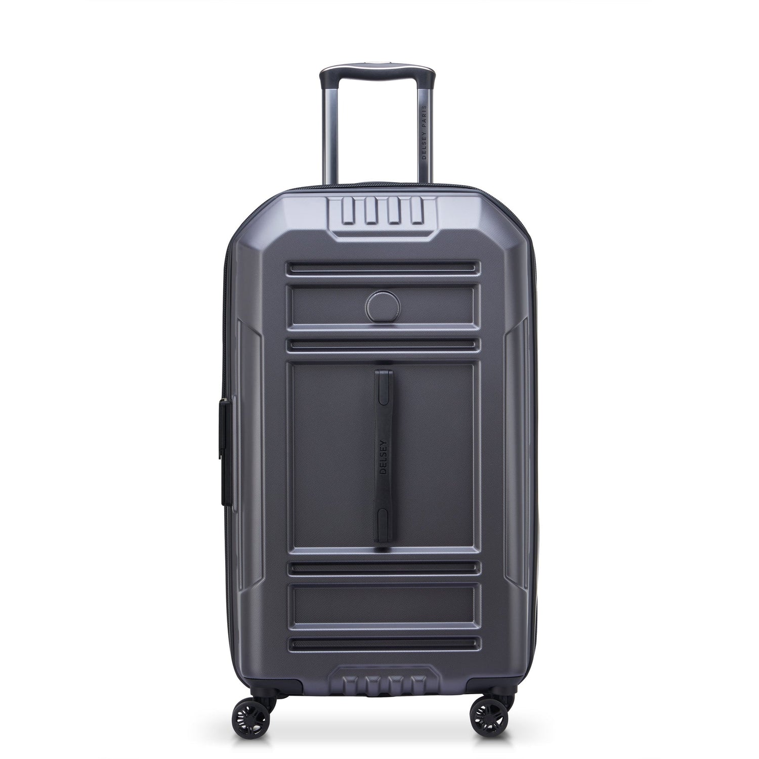 MALETA DELSEY TRUNK GRANDE REMPART 97 LT - Pilgrim Tienda para viajeros