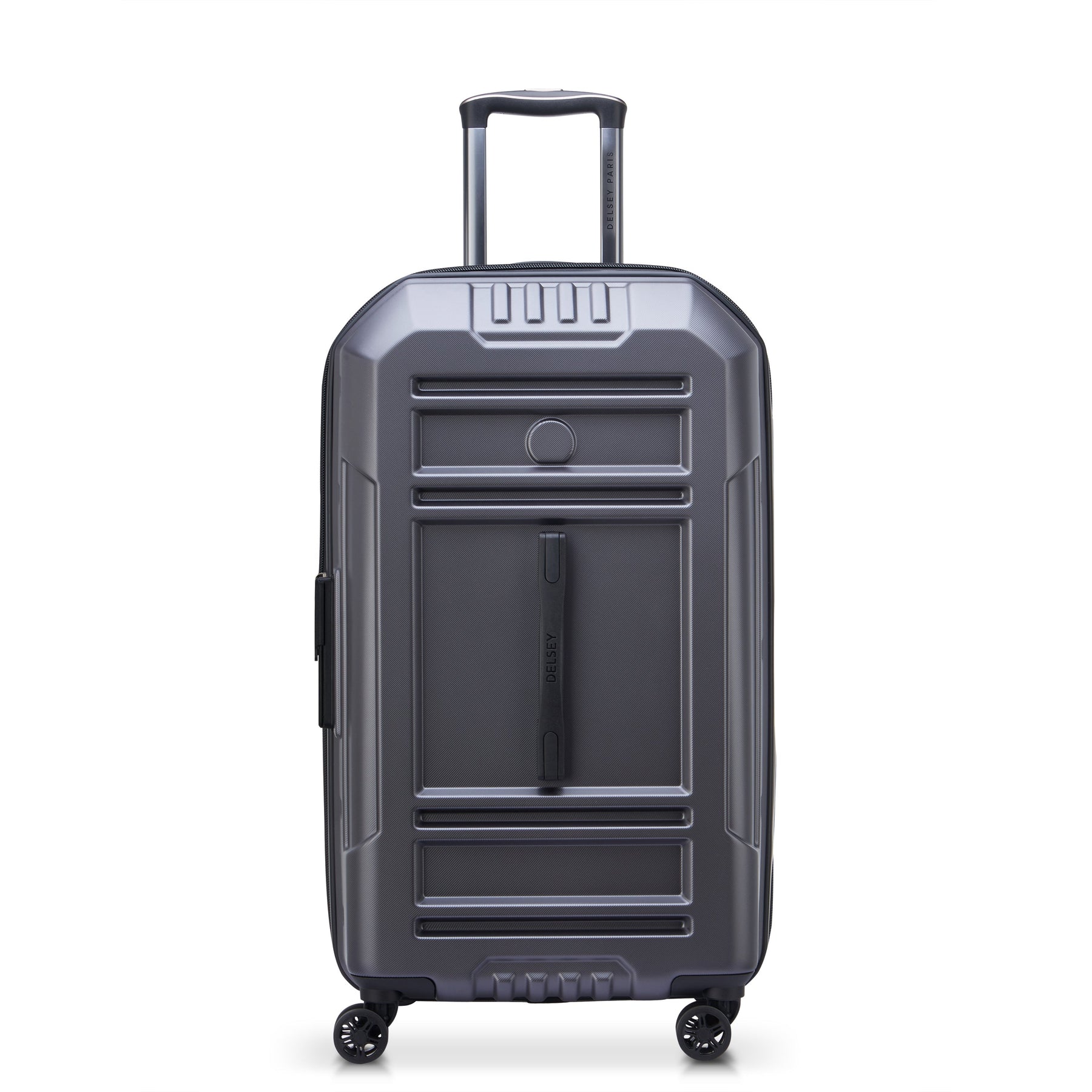 MALETA DELSEY TRUNK GRANDE REMPART 97 LT - Pilgrim Tienda para viajeros