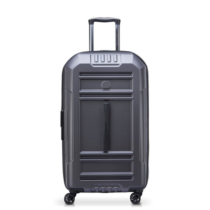 MALETA DELSEY TRUNK GRANDE REMPART 97 LT - Pilgrim Tienda para viajeros
