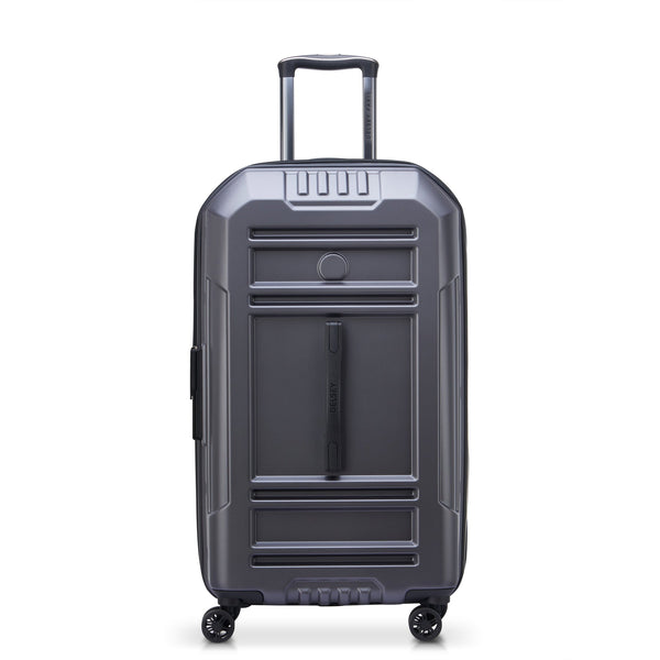 MALETA DELSEY TRUNK GRANDE REMPART 97 LT - Pilgrim Tienda para viajeros
