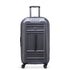 MALETA DELSEY TRUNK GRANDE REMPART 97 LT - Pilgrim Tienda para viajeros