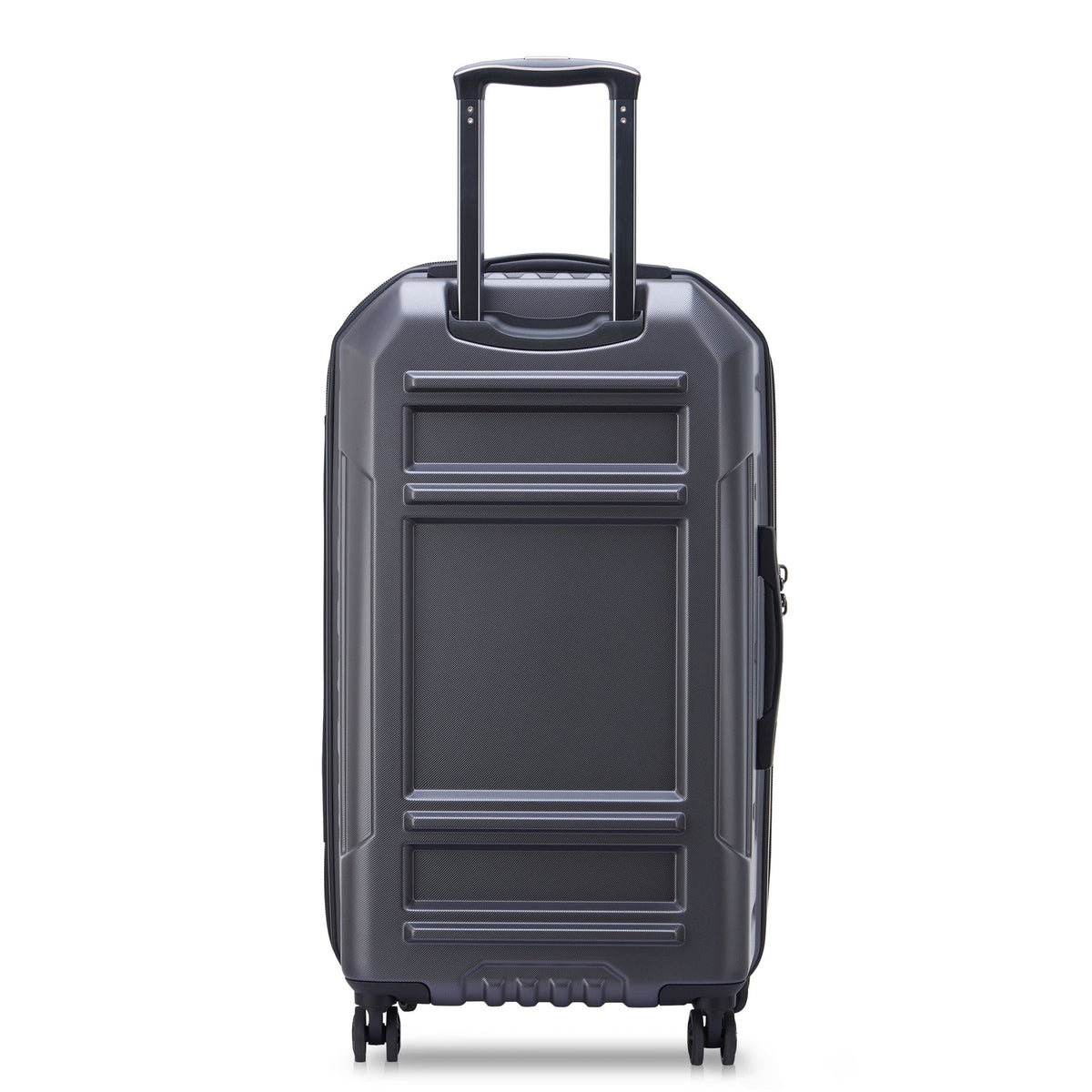 MALETA DELSEY TRUNK GRANDE REMPART 97 LT - Pilgrim Tienda para viajeros