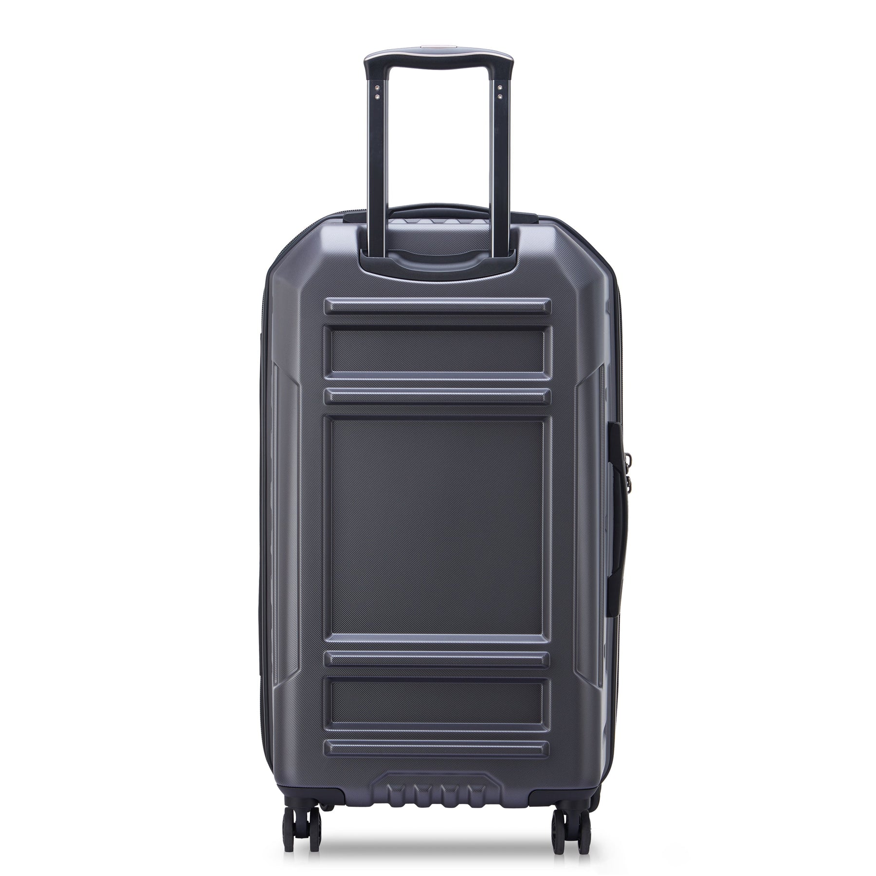 MALETA DELSEY TRUNK GRANDE REMPART 97 LT - Pilgrim Tienda para viajeros