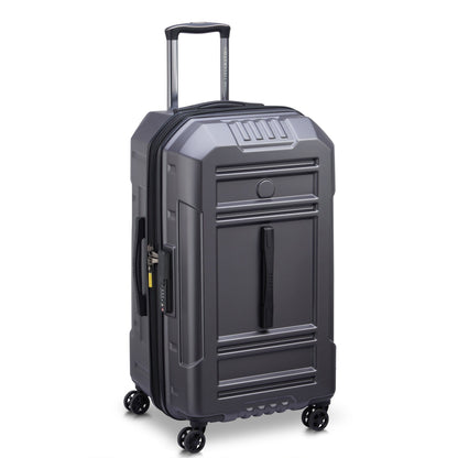 MALETA DELSEY TRUNK GRANDE REMPART 97 LT - Pilgrim Tienda para viajeros