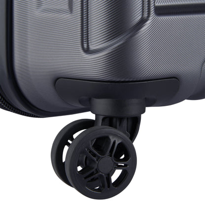 MALETA DELSEY TRUNK GRANDE REMPART 97 LT - Pilgrim Tienda para viajeros
