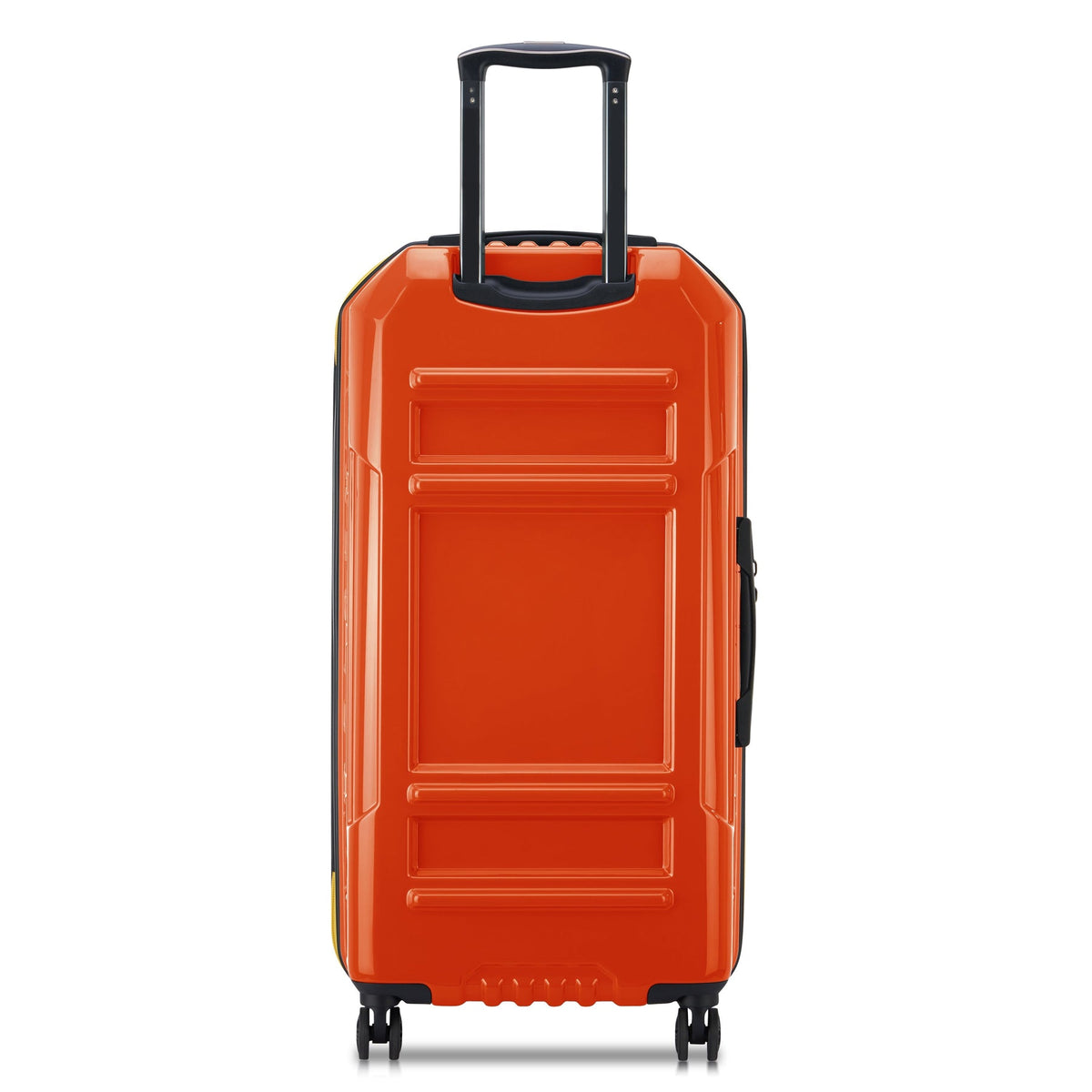 MALETA DELSEY TRUNK GRANDE EXPANDIBLE REMPART 105 LT - Pilgrim Tienda para viajeros