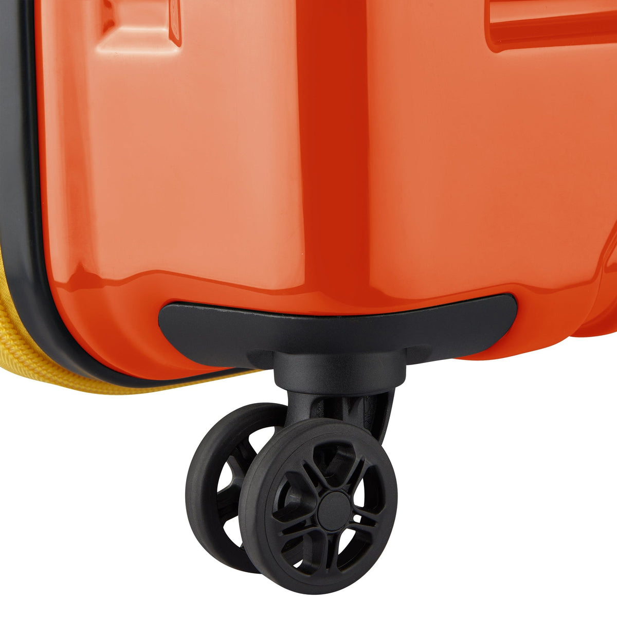 MALETA DELSEY TRUNK GRANDE EXPANDIBLE REMPART 105 LT - Pilgrim Tienda para viajeros