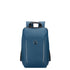 MOCHILA DELSEY SECURAIN IMPERMEABLE PARA NOTEBOOK 14" 22 LTS - Pilgrim Tienda para viajeros