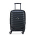 MALETA DELSEY DE CABINA EXPANDIBLE CON PORTALAPTOP SHADOW 5.0 41 LT - Pilgrim Tienda para viajeros