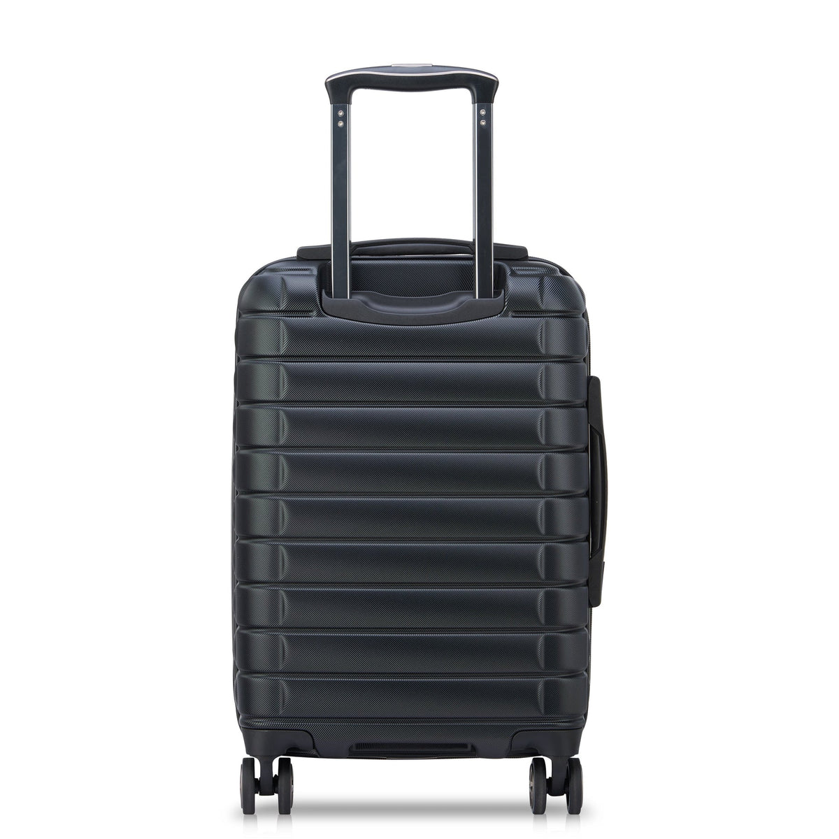MALETA DELSEY DE CABINA EXPANDIBLE CON PORTALAPTOP SHADOW 5.0 41 LT - Pilgrim Tienda para viajeros