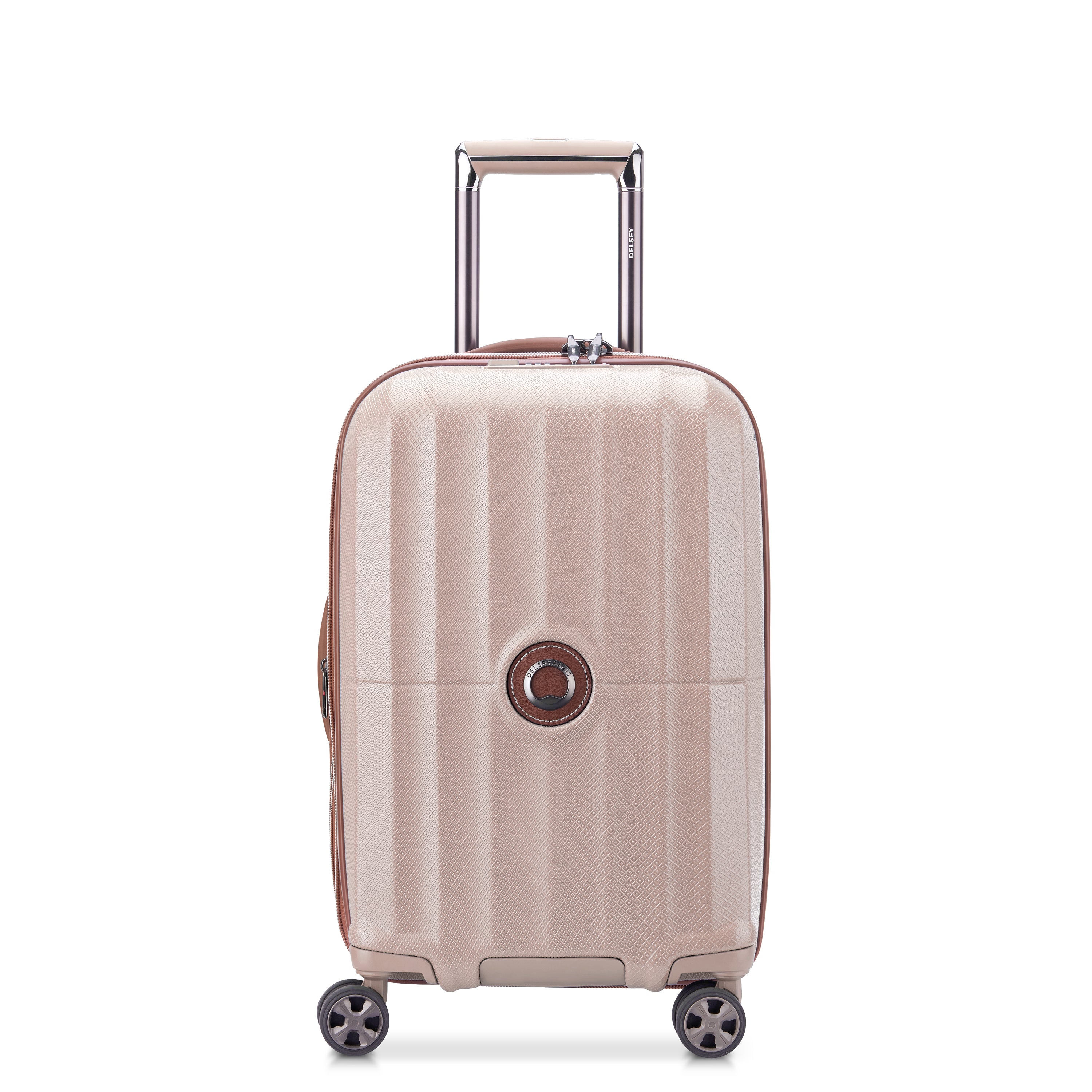 MALETA DE CABINA DELSEY ST. TROPEZ 37 LTS/5 LTS