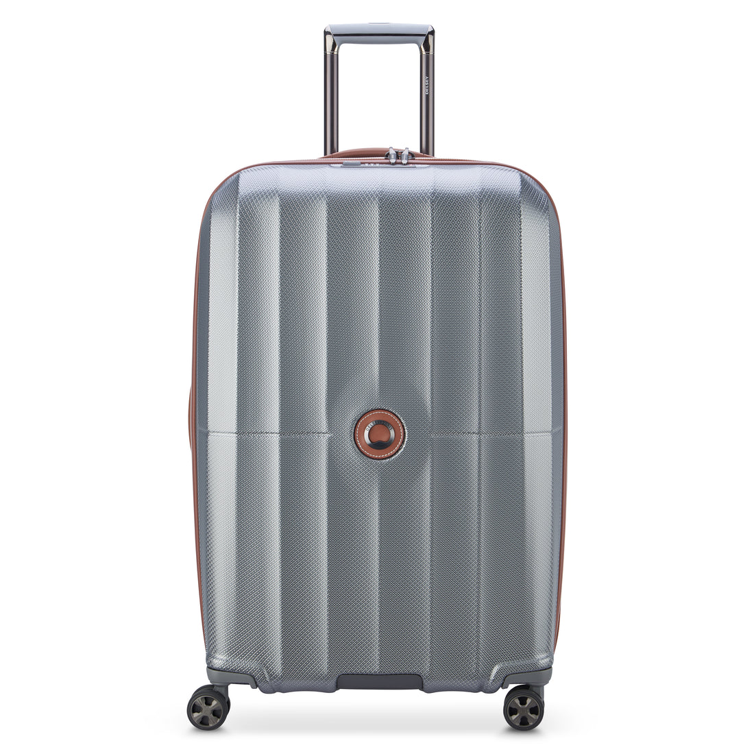 MALETA GRANDE DELSEY ST. TROPEZ 100 LTS/10 LTS