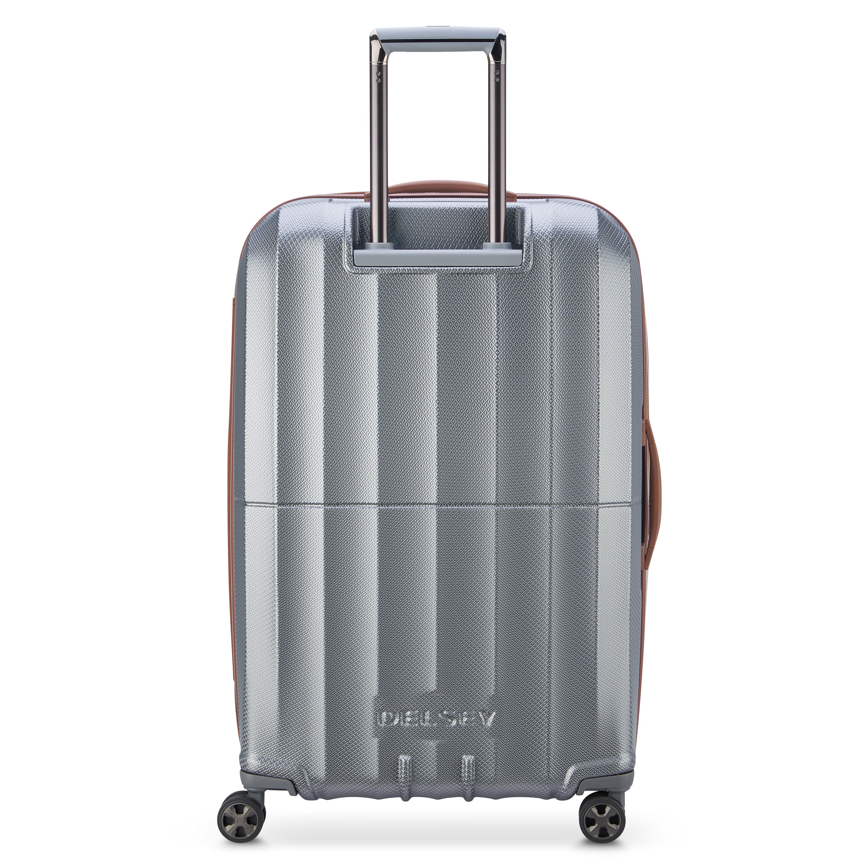 MALETA GRANDE DELSEY ST. TROPEZ 100 LTS/10 LTS