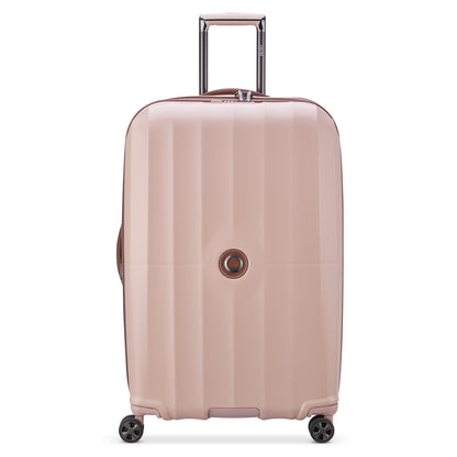 MALETA GRANDE DELSEY ST. TROPEZ 100 LTS/10 LTS