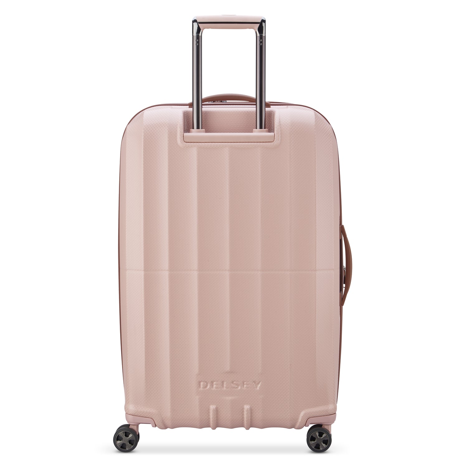 MALETA GRANDE DELSEY ST. TROPEZ 100 LTS/10 LTS