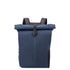 MOCHILA DELSEY PORTANOTEBOOK ROLLTOP IMPERMEABLE 26 Lts TURENNE SOFT 26 LT - Pilgrim Tienda para viajeros