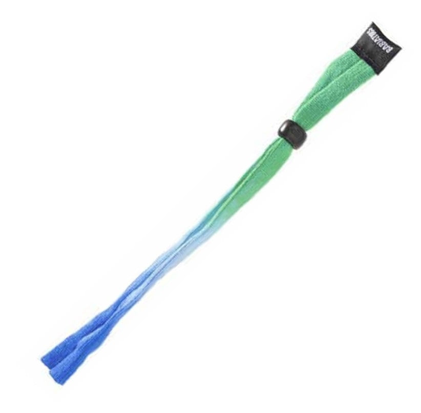 BABIATORS STRAP LENTES NIÑOS COLORES