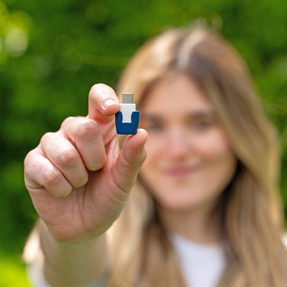 LANZAMIENTO HEAT IT!!- DISPOSITIVO PARA ALIVIAR PICADURAS DE INSECTOS