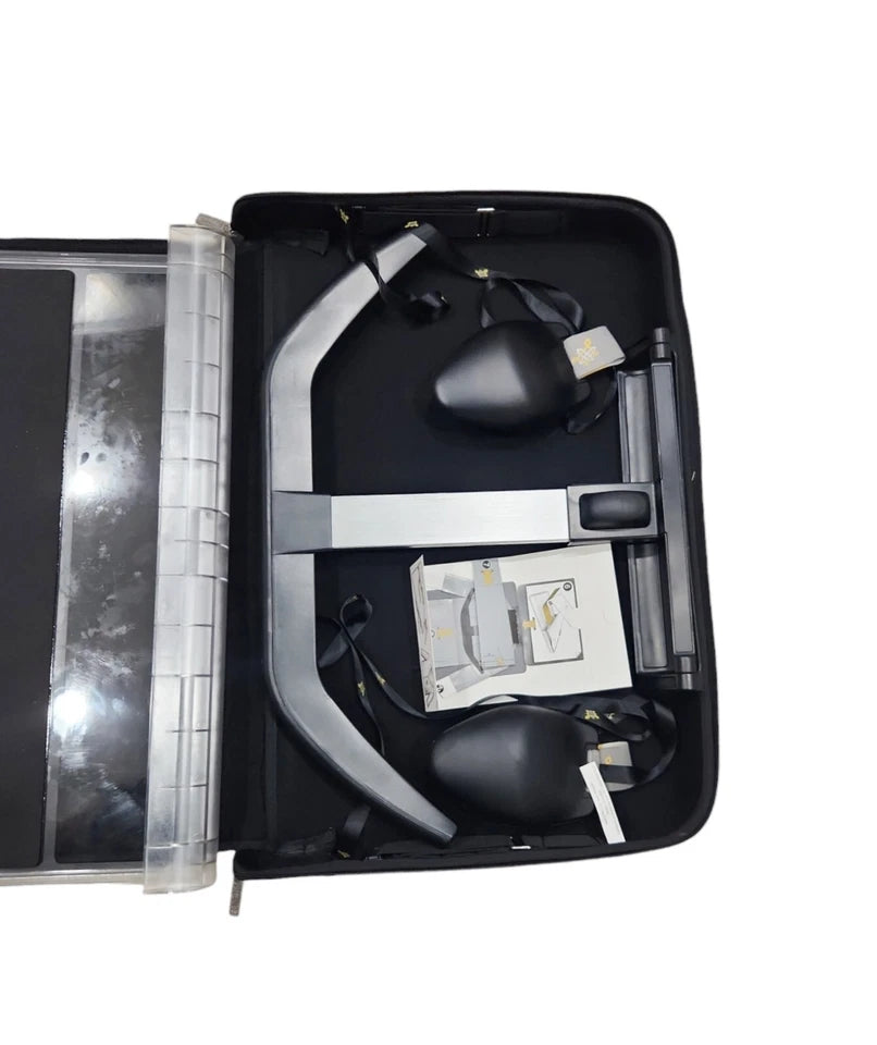 Portatrajes Suitpack - Pilgrim Tienda para viajeros
