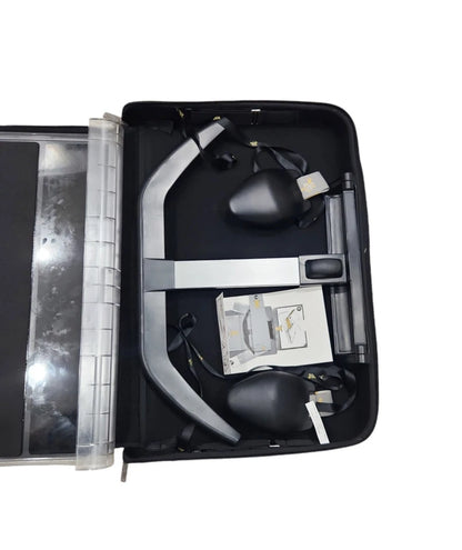 Portatrajes Suitpack - Pilgrim Tienda para viajeros