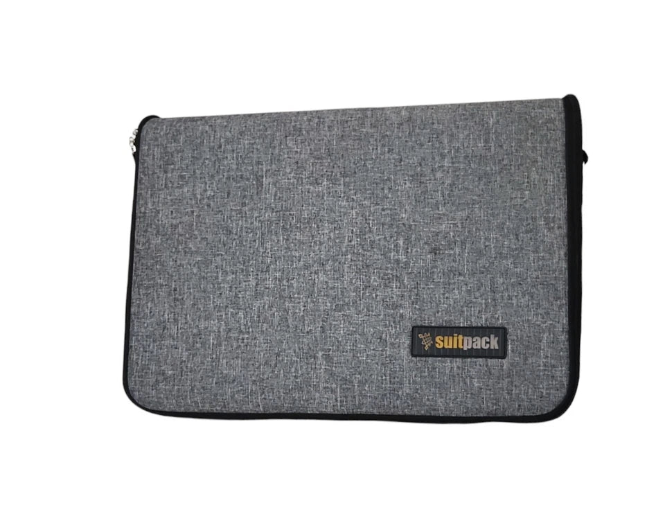 Portatrajes Suitpack - Pilgrim Tienda para viajeros
