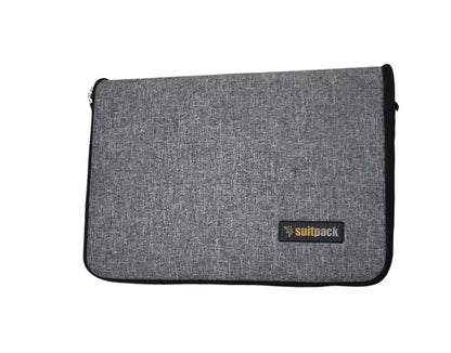 Portatrajes Suitpack - Pilgrim Tienda para viajeros
