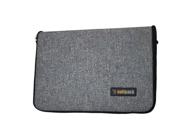 Portatrajes Suitpack - Pilgrim Tienda para viajeros