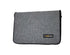 Portatrajes Suitpack - Pilgrim Tienda para viajeros