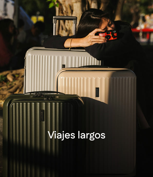 Ver productos