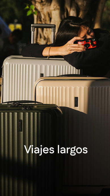 Ver productos