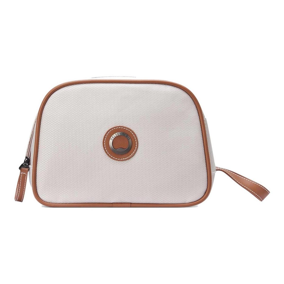 NECESSAIRE DELSEY CHATELET AIR 2.0 - Pilgrim Tienda para viajeros