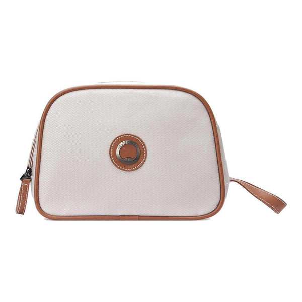 NECESSAIRE DELSEY CHATELET AIR 2.0 - Pilgrim Tienda para viajeros
