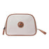 NECESSAIRE DELSEY CHATELET AIR 2.0 - Pilgrim Tienda para viajeros