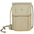 SECURITY POUCH RFID VICTORINOX - Pilgrim Tienda para viajeros