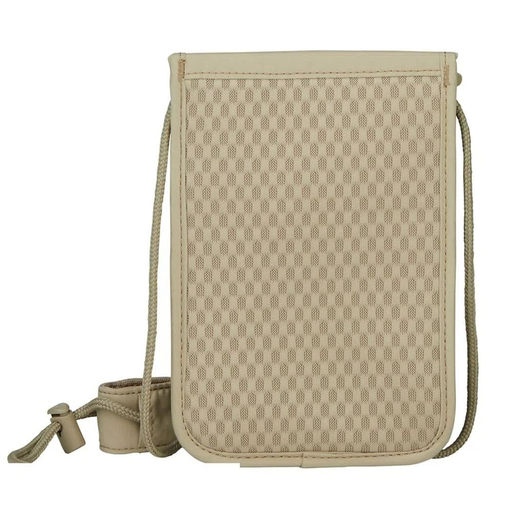 SECURITY POUCH RFID VICTORINOX - Pilgrim Tienda para viajeros
