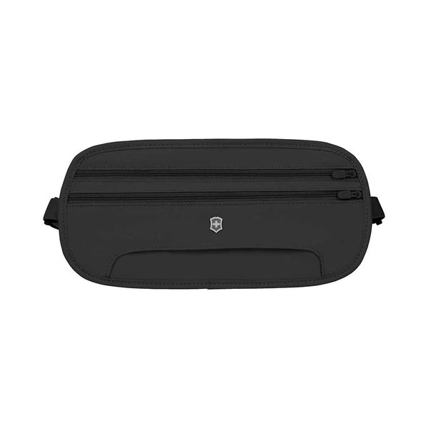 SECURITY BELT RFID VICTORINOX - Pilgrim Tienda para viajeros