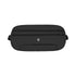 SECURITY BELT RFID VICTORINOX - Pilgrim Tienda para viajeros