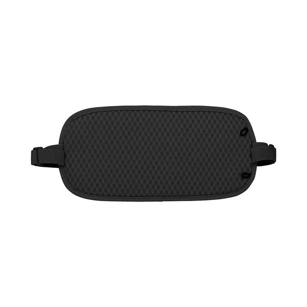 SECURITY BELT RFID VICTORINOX - Pilgrim Tienda para viajeros
