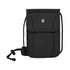 SECURITY POUCH RFID VICTORINOX - Pilgrim Tienda para viajeros