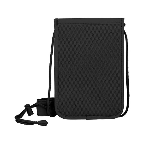 SECURITY POUCH RFID VICTORINOX - Pilgrim Tienda para viajeros