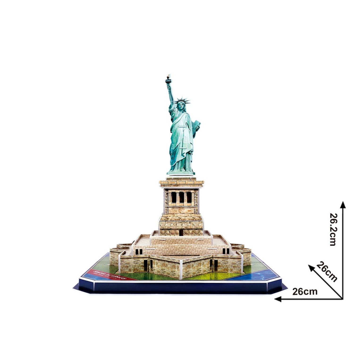 5ed64e04ae1eb5216453fcc5