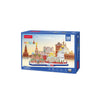 5ed63e138bd4de2a282ac294