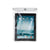 ESTUCHE 100% RESISTENTE AL AGUA TABLET 10"