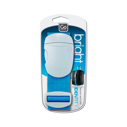 609d0ed7856a4f21978d429e