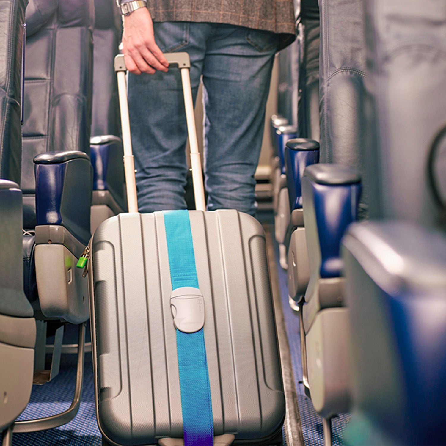 609d0ed8856a4f21978d429f