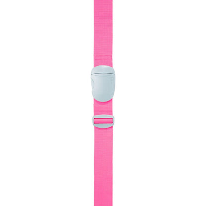 609d0ed8856a4f21978d42a1