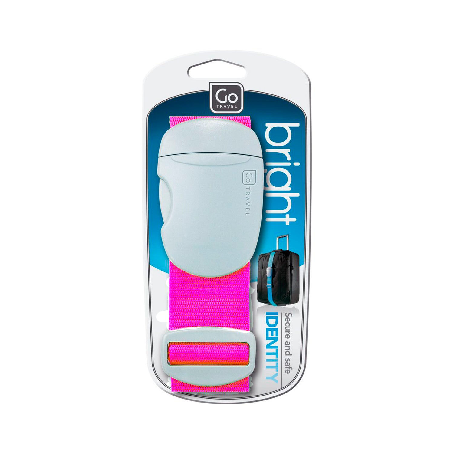 609d0ed9856a4f21978d42a3