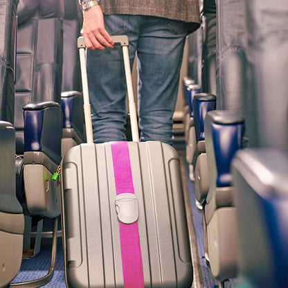 609d0eda856a4f21978d42a4