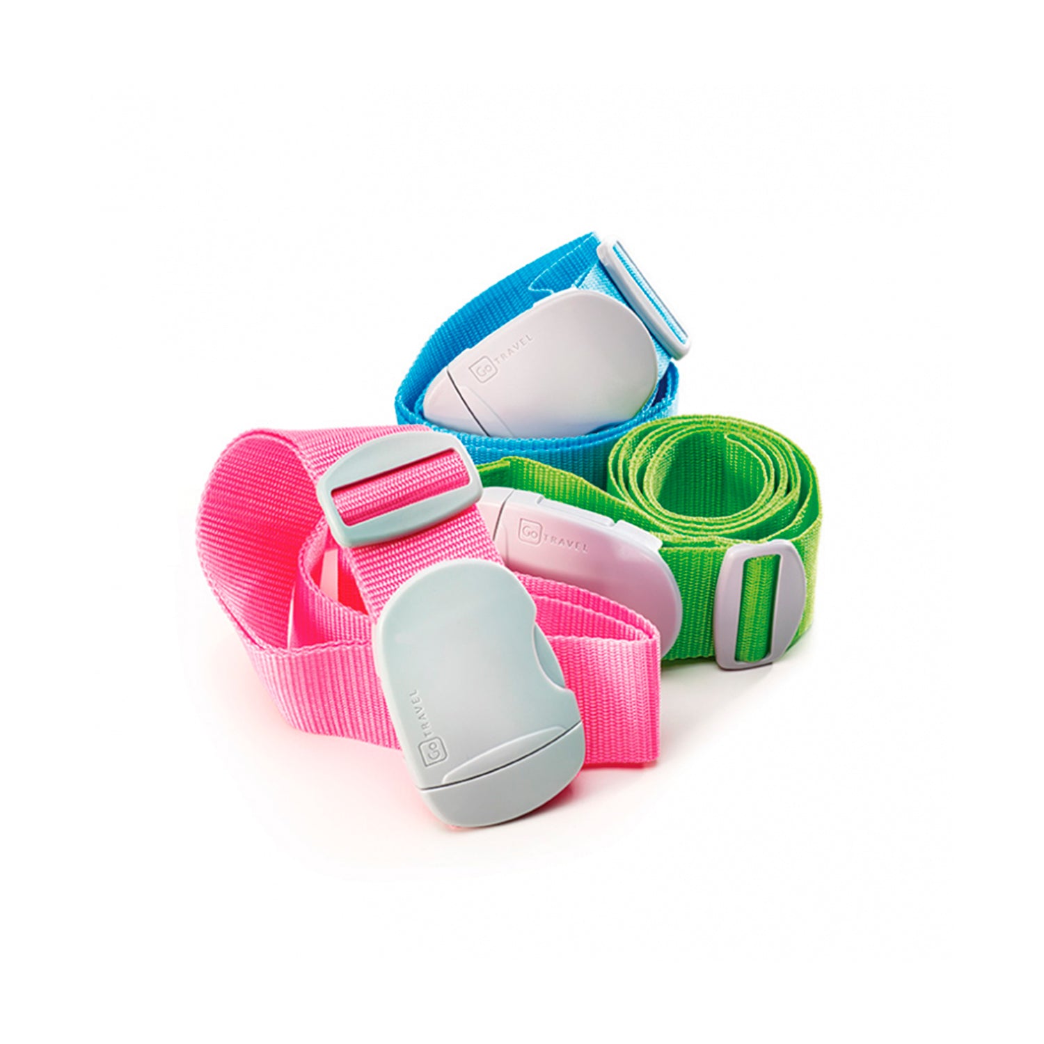 609d0eda856a4f21978d42a5