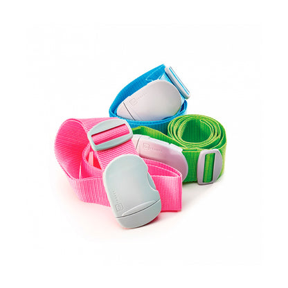 609d0eda856a4f21978d42a5